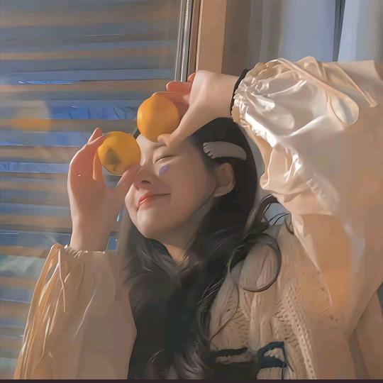 憨憨