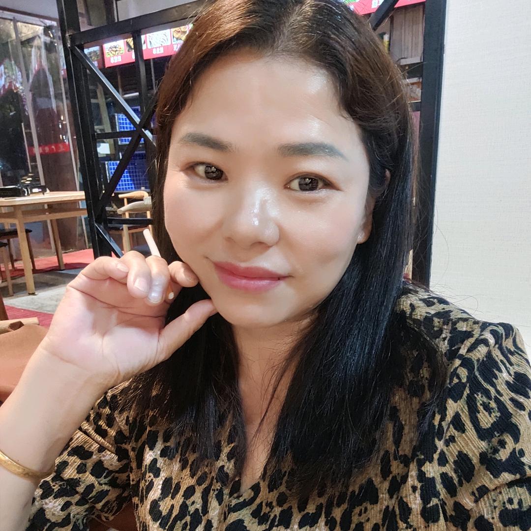 七零后💋️ajy