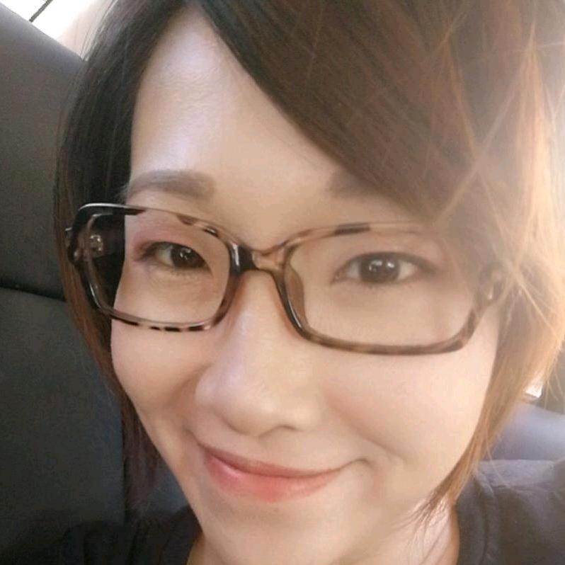 🌈(❀｣╹□╹)｣可惜我是水瓶座♒