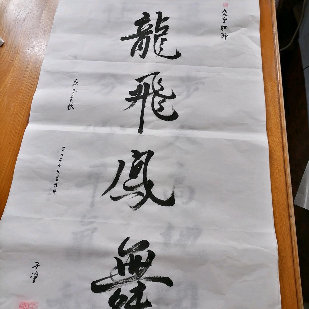 飞扬1967