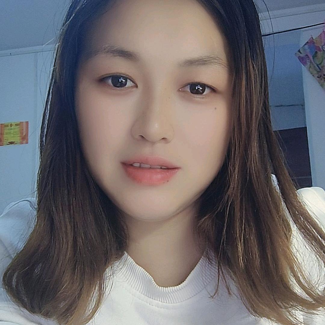 阿芬