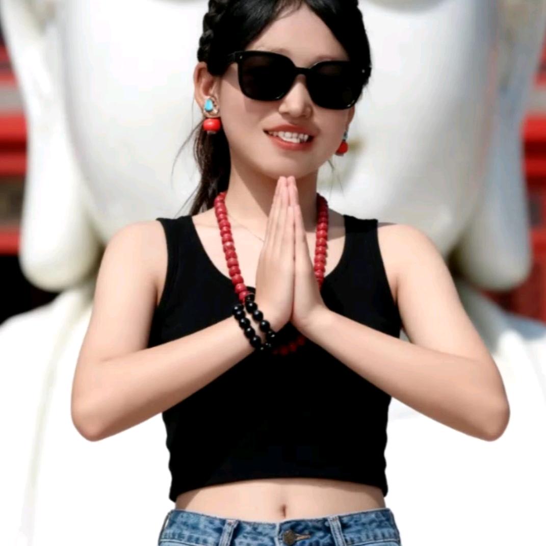 人生未必是直线。