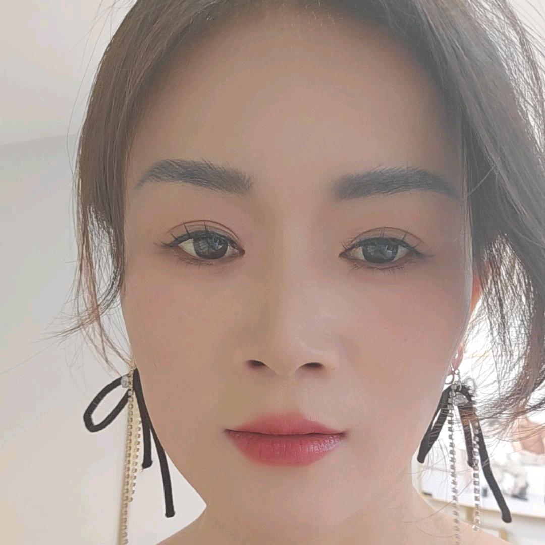 歪总王姐小柒柒
