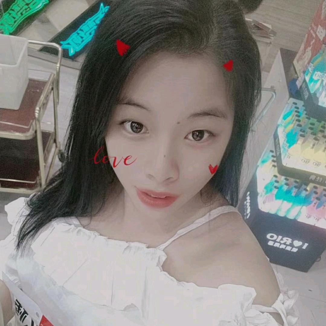 青青美食
