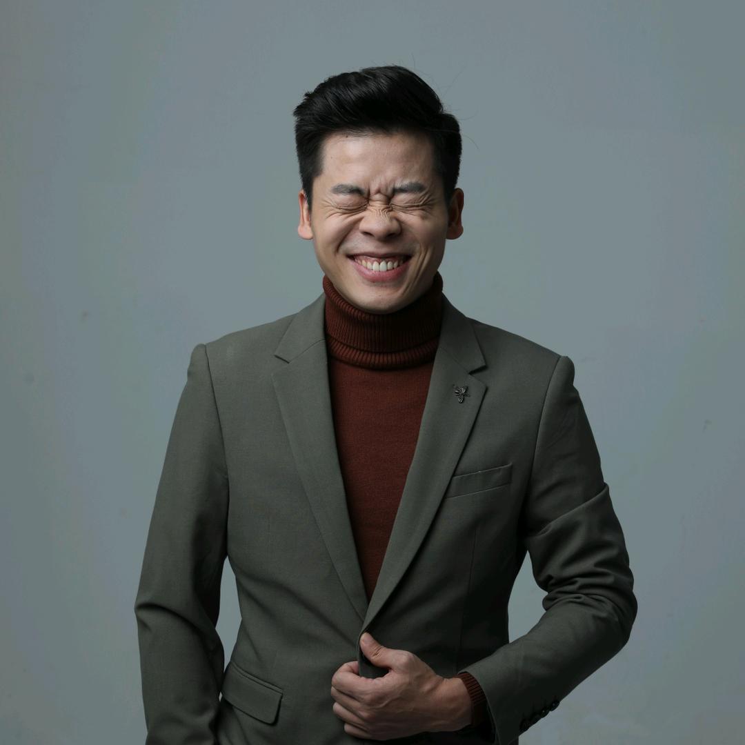 星创mcn2