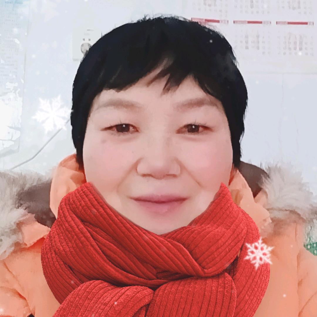 长征向春华