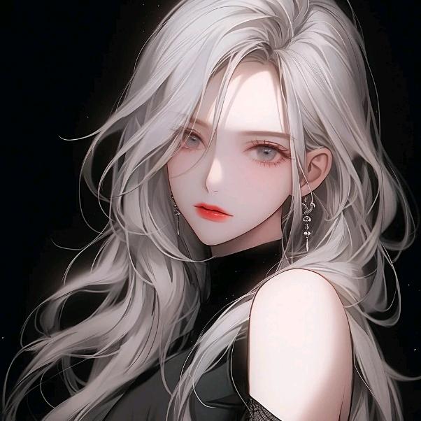 水仙