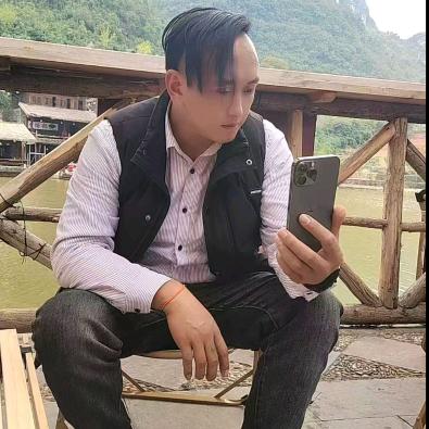 辫子哥山歌829