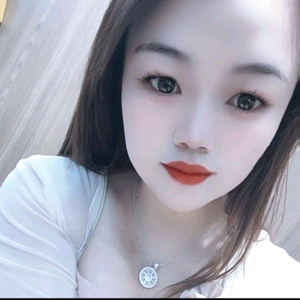 许多年以后（橱窗好物）