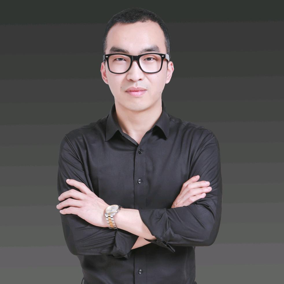 杨润东造价师