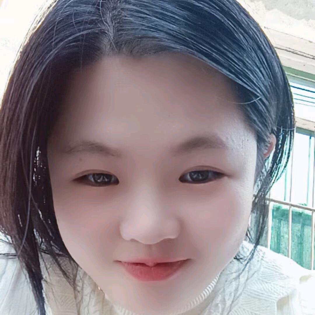 雅清小宝贝