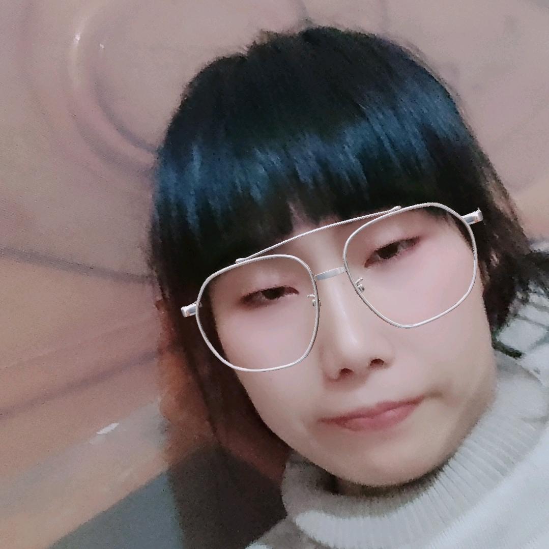 只爱家人