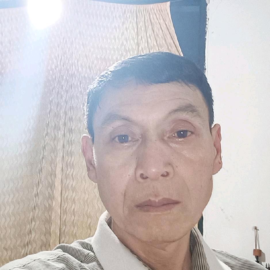 桃李春风一杯洒