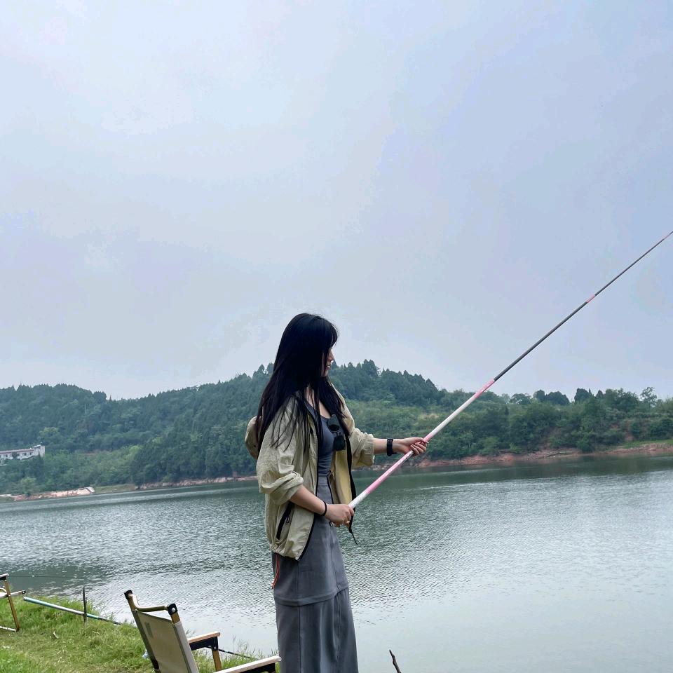 瑾瑜