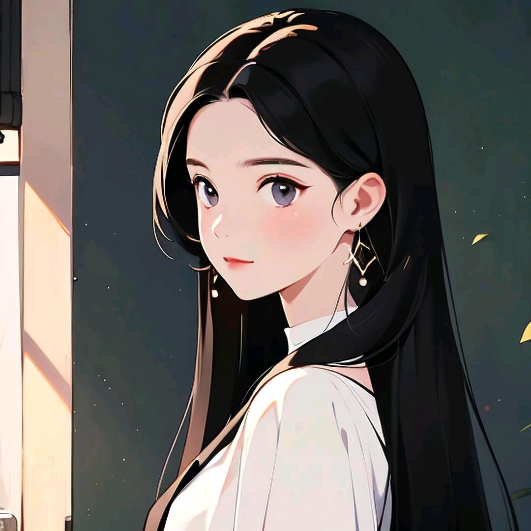 小手机