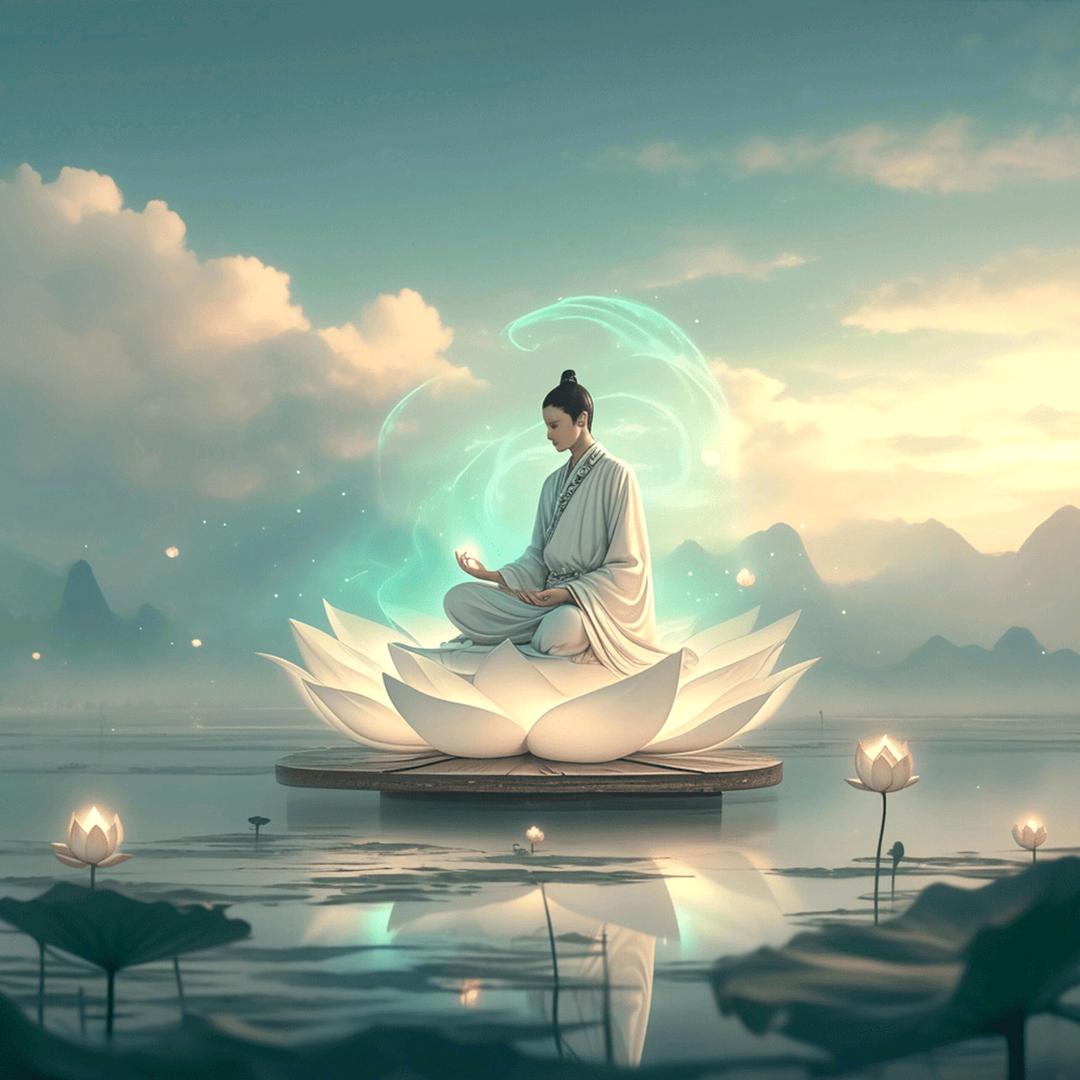 玄一【🈴】