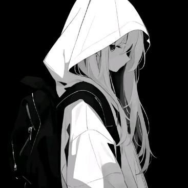 弥/.