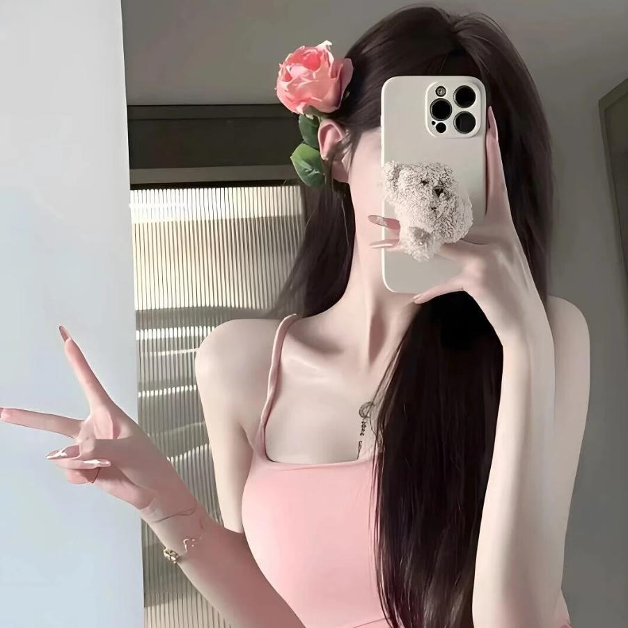 传笑