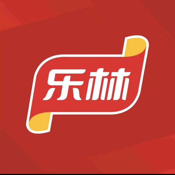 乐林食品全国总仓