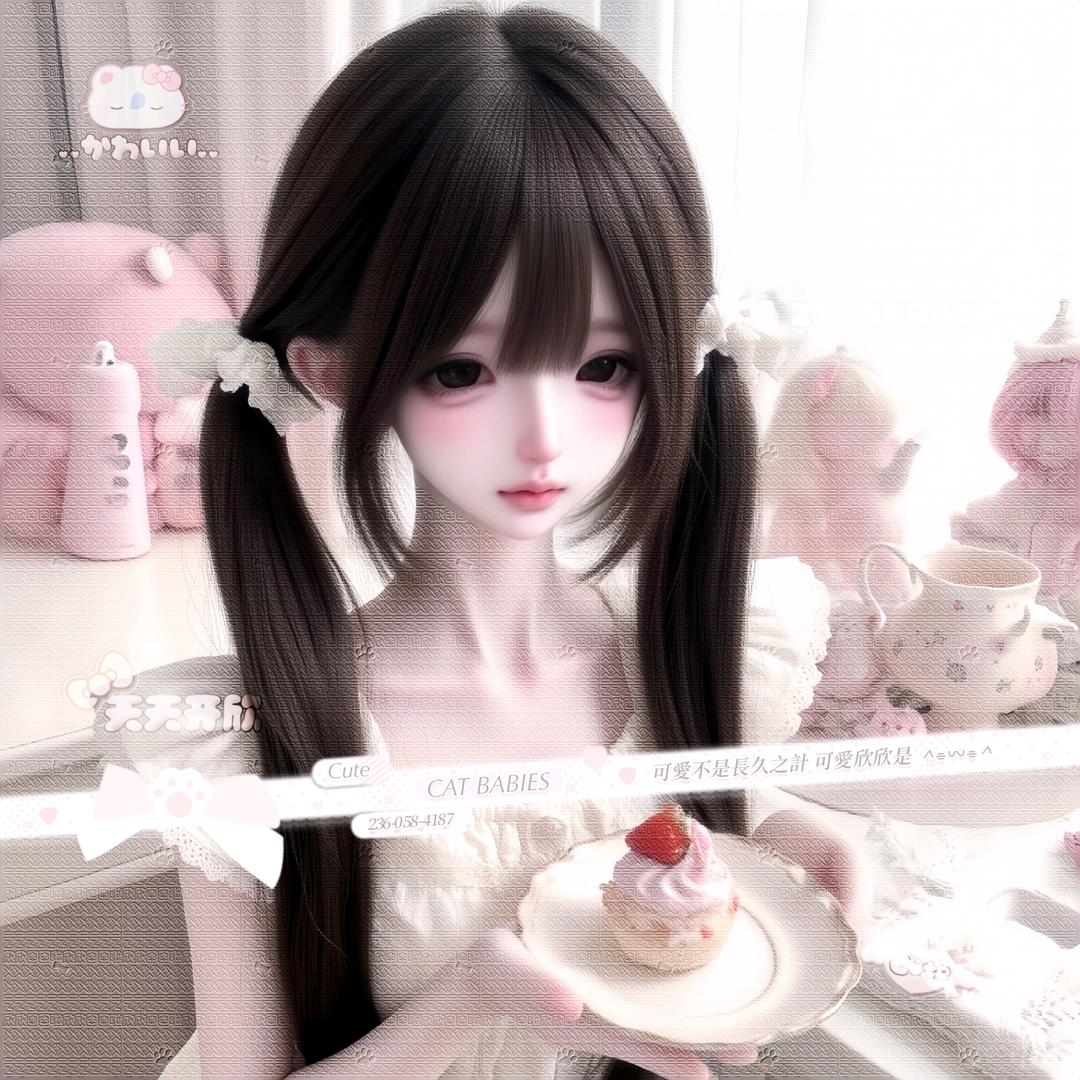 知晓TvT