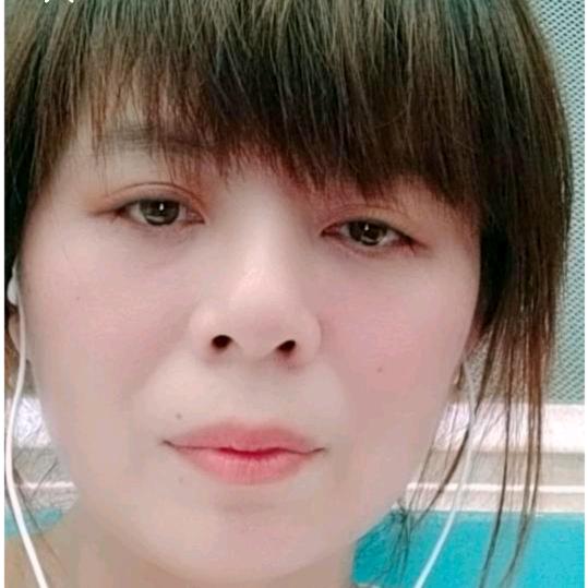 ✨凤儿✨