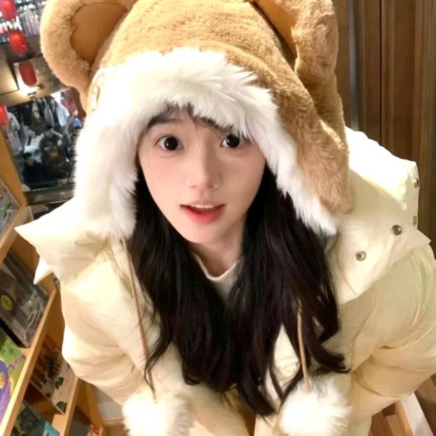 我那屋有游戏机^