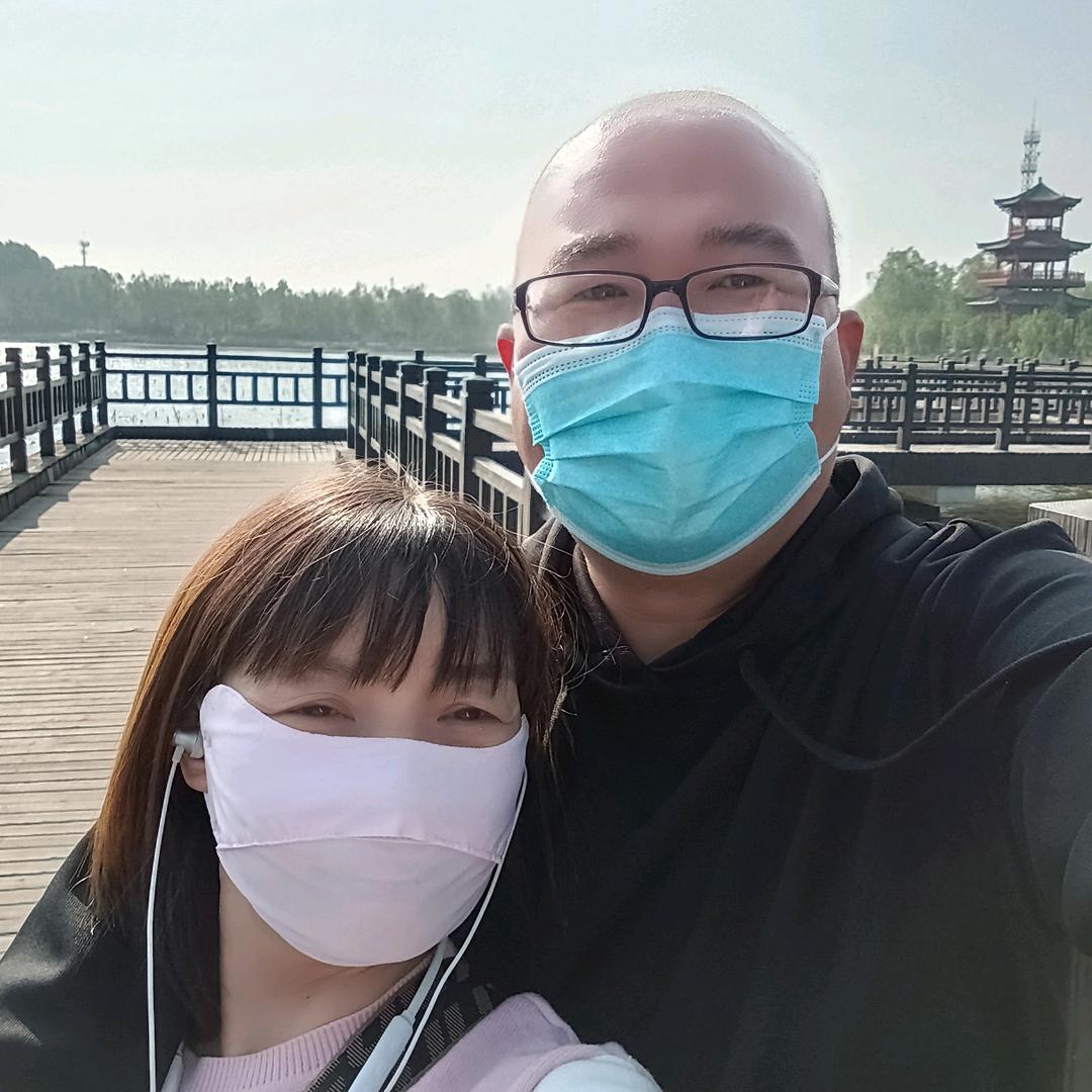 任利军