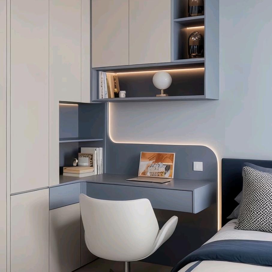 乐乐呵呵(~_~💧)