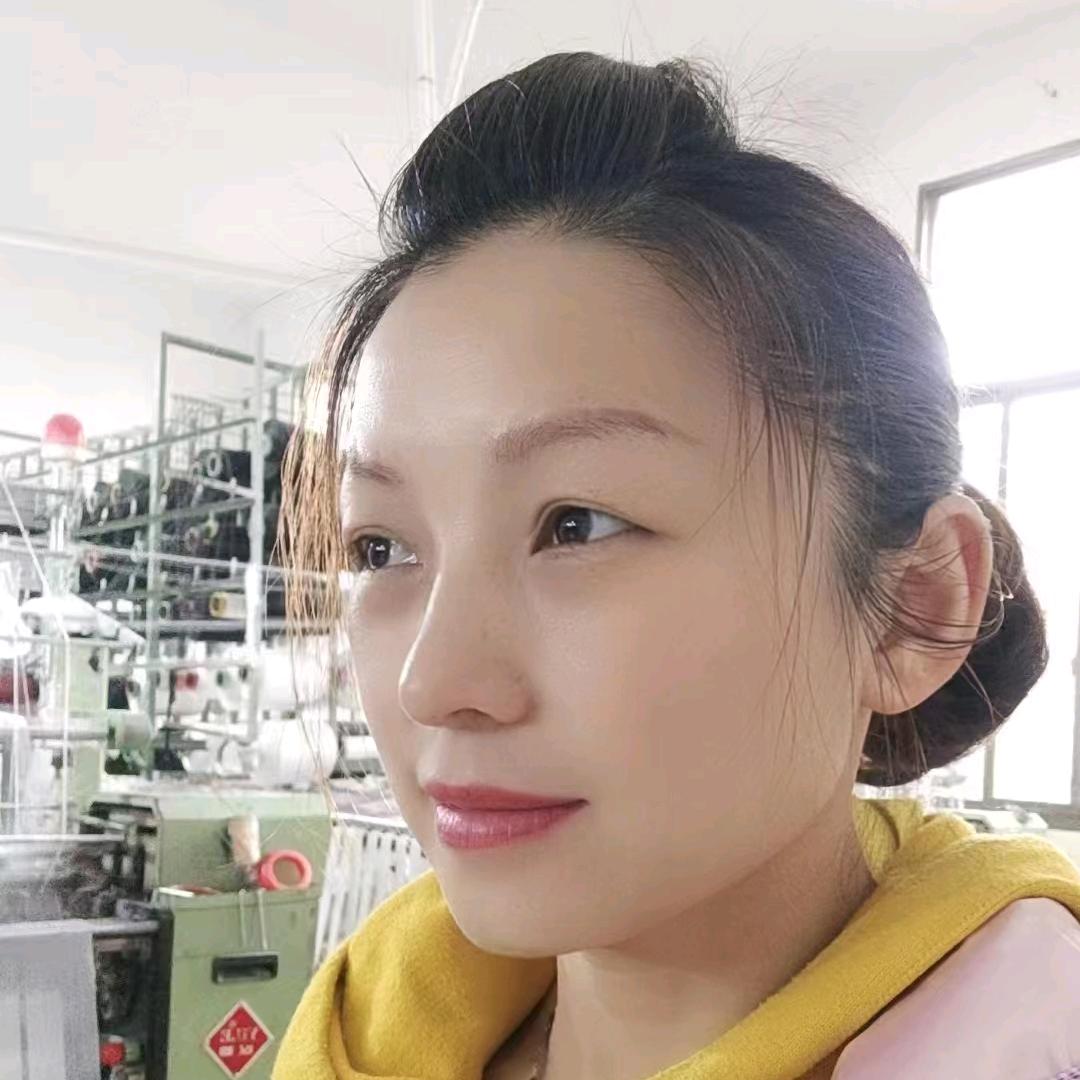 有你才幸福