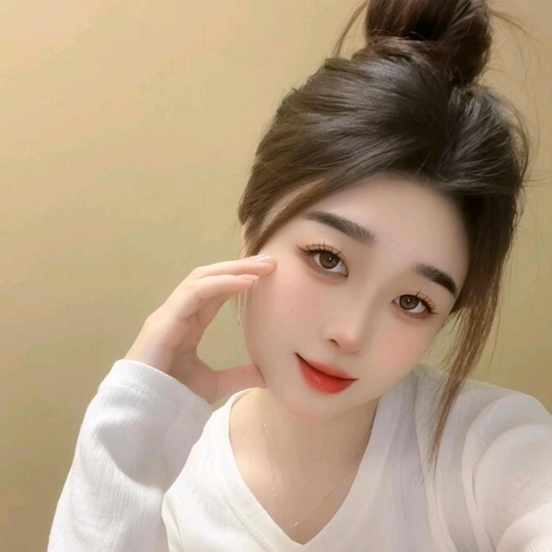 丹妹