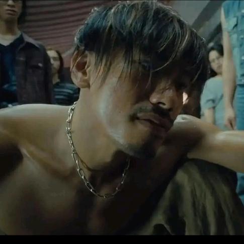 ZHANGGG