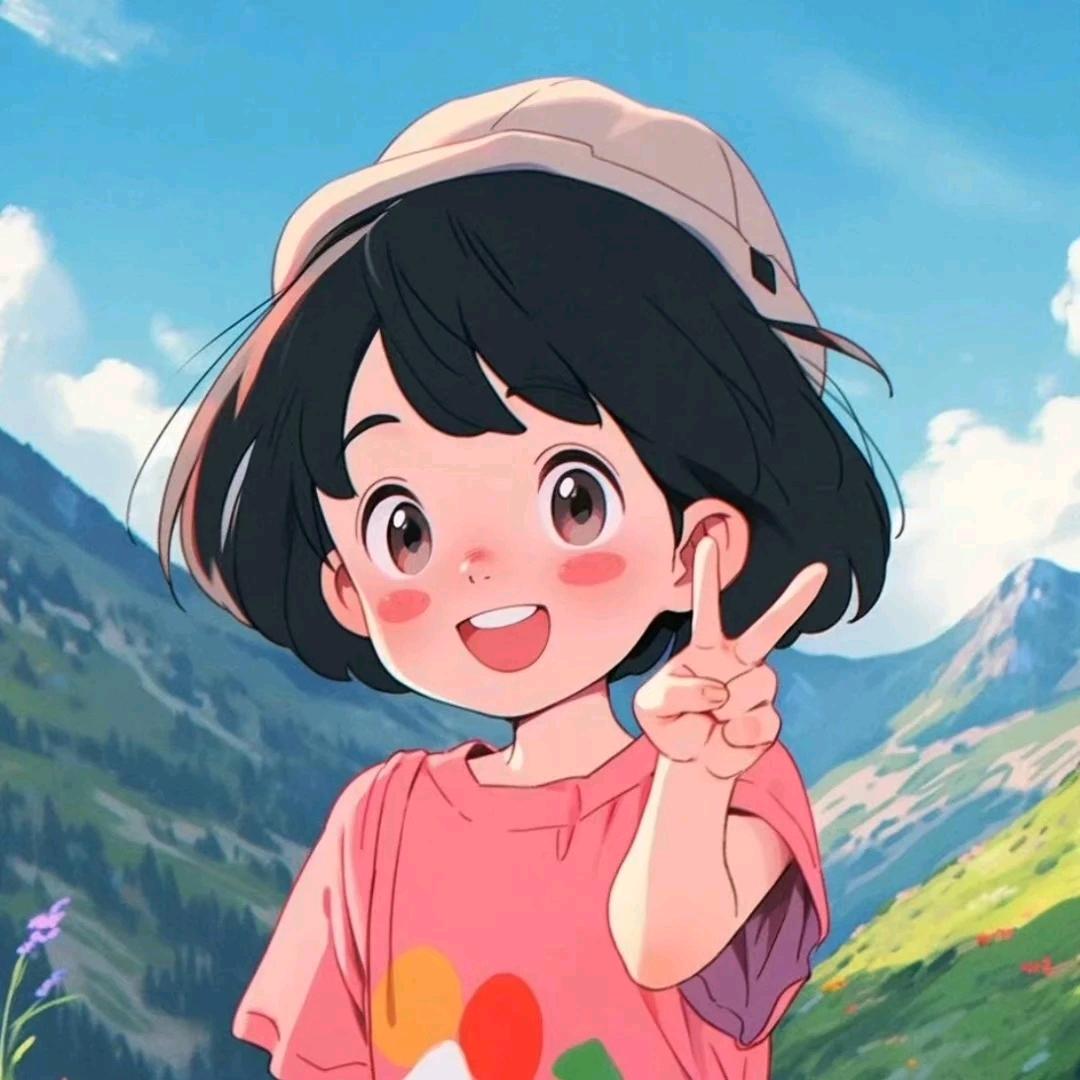 捂耳听风。