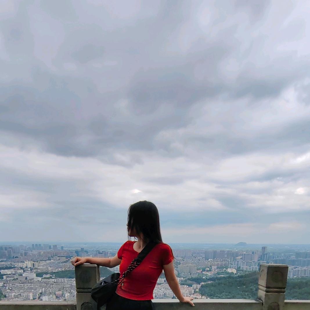阳阳得意