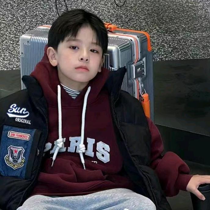 轩泽妈妈(橱窗有好物）