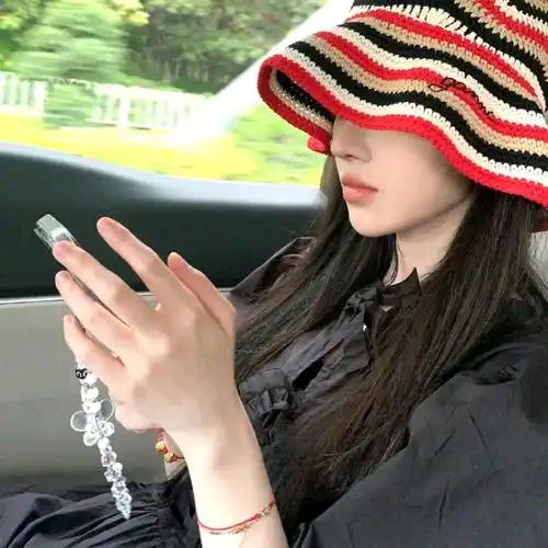 날씨가 쾌청하다