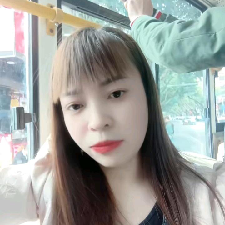 梦境边缘