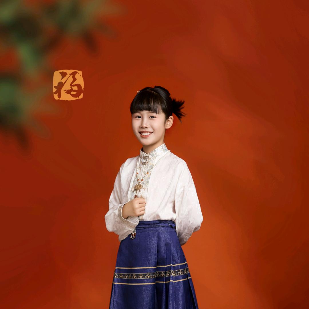 瑞娅妈妈