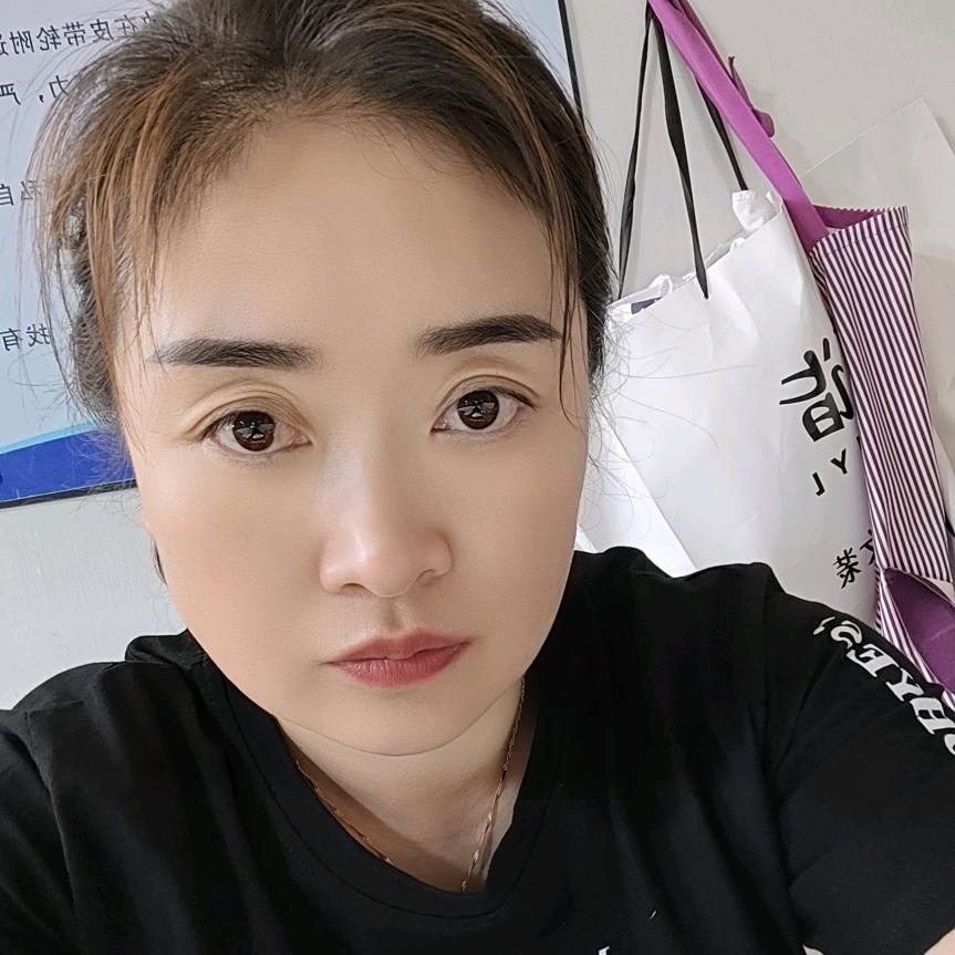辣妹子2