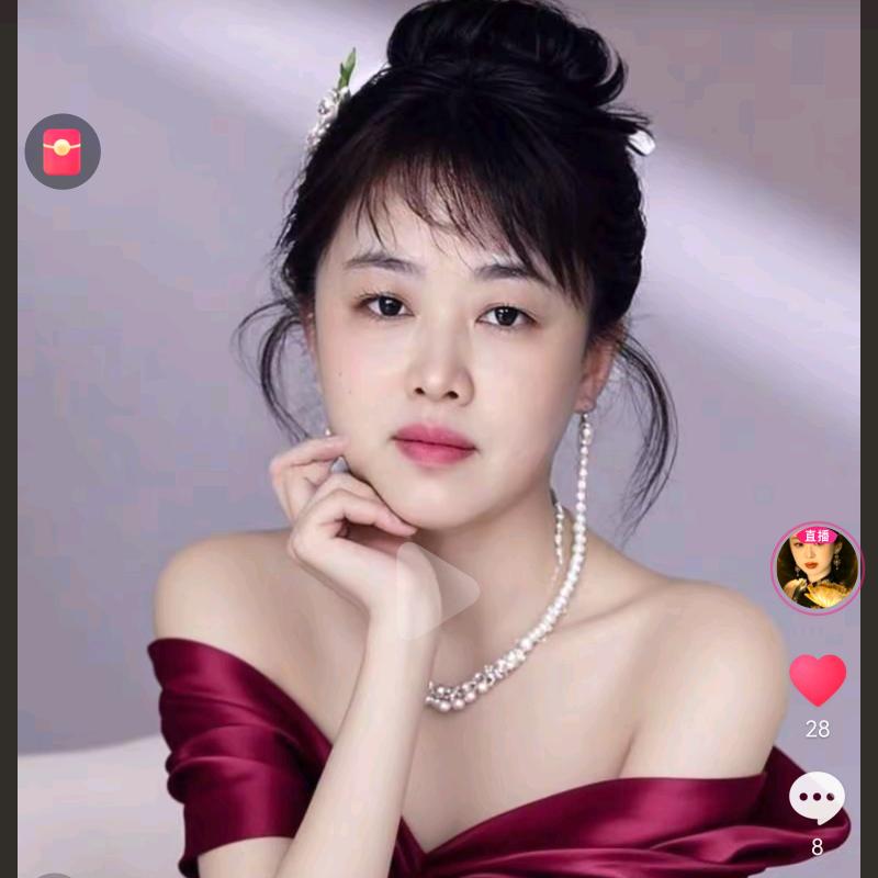 周姐💐🌹
