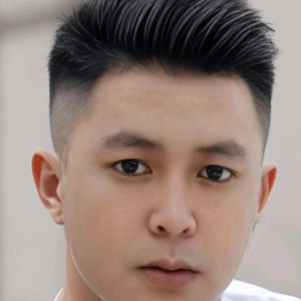 忘了自己头像