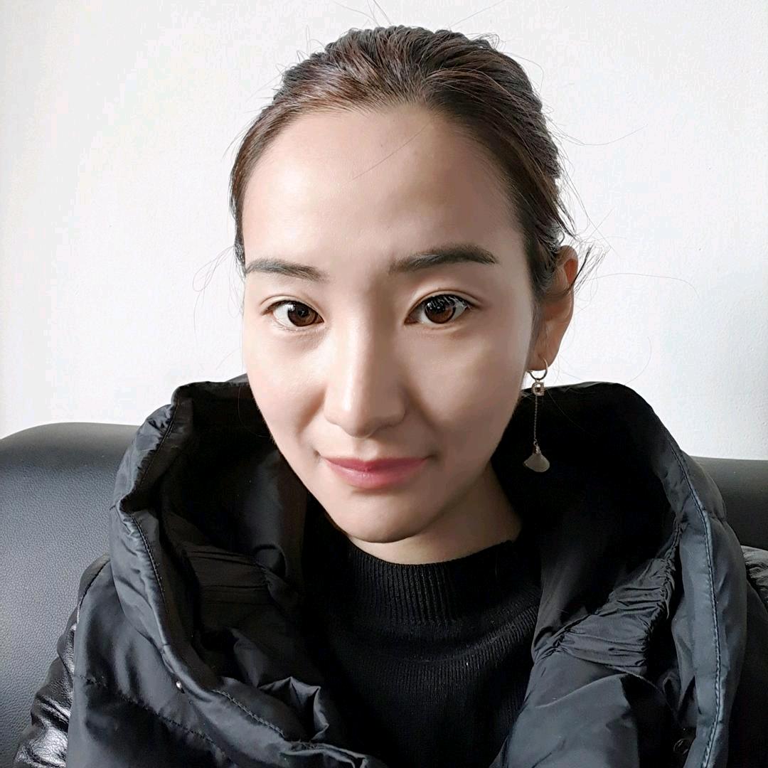 韩蕾玉米报价接货