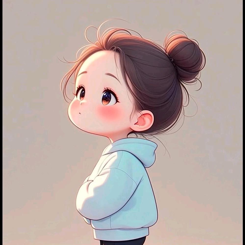 有个傻瓜爱过你