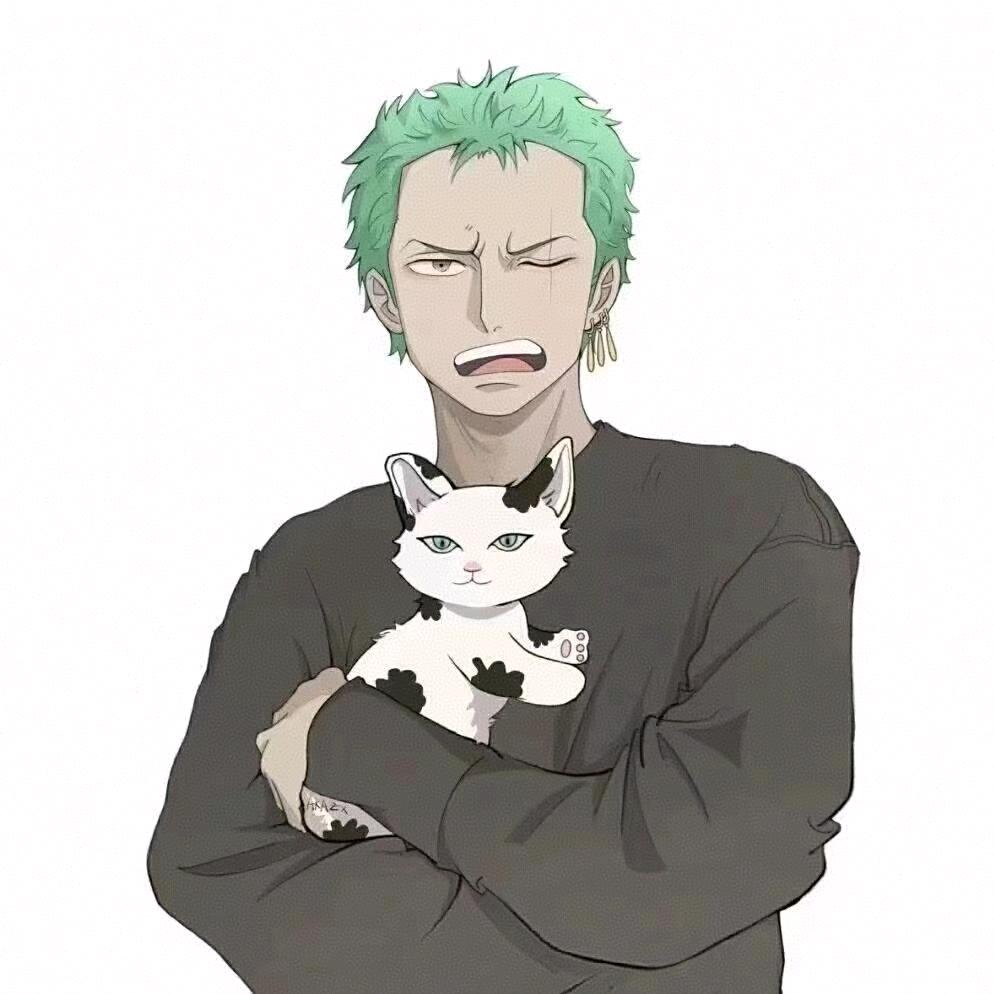 无聊的贾宝玉🏸