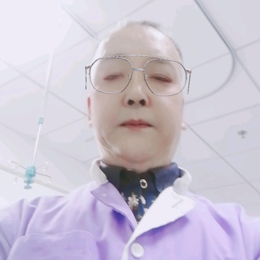 心想事成