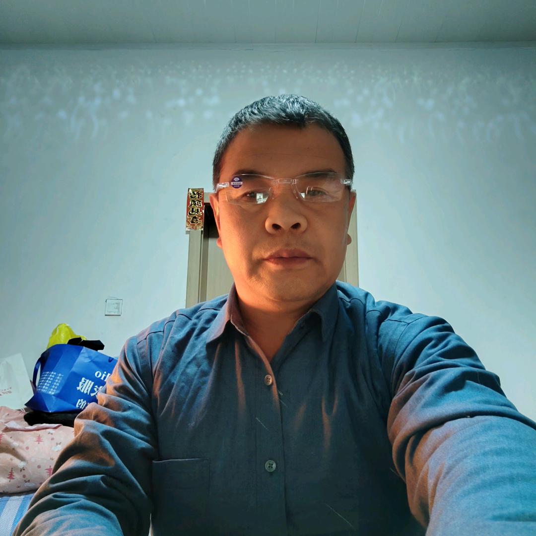 志成（东义房产）