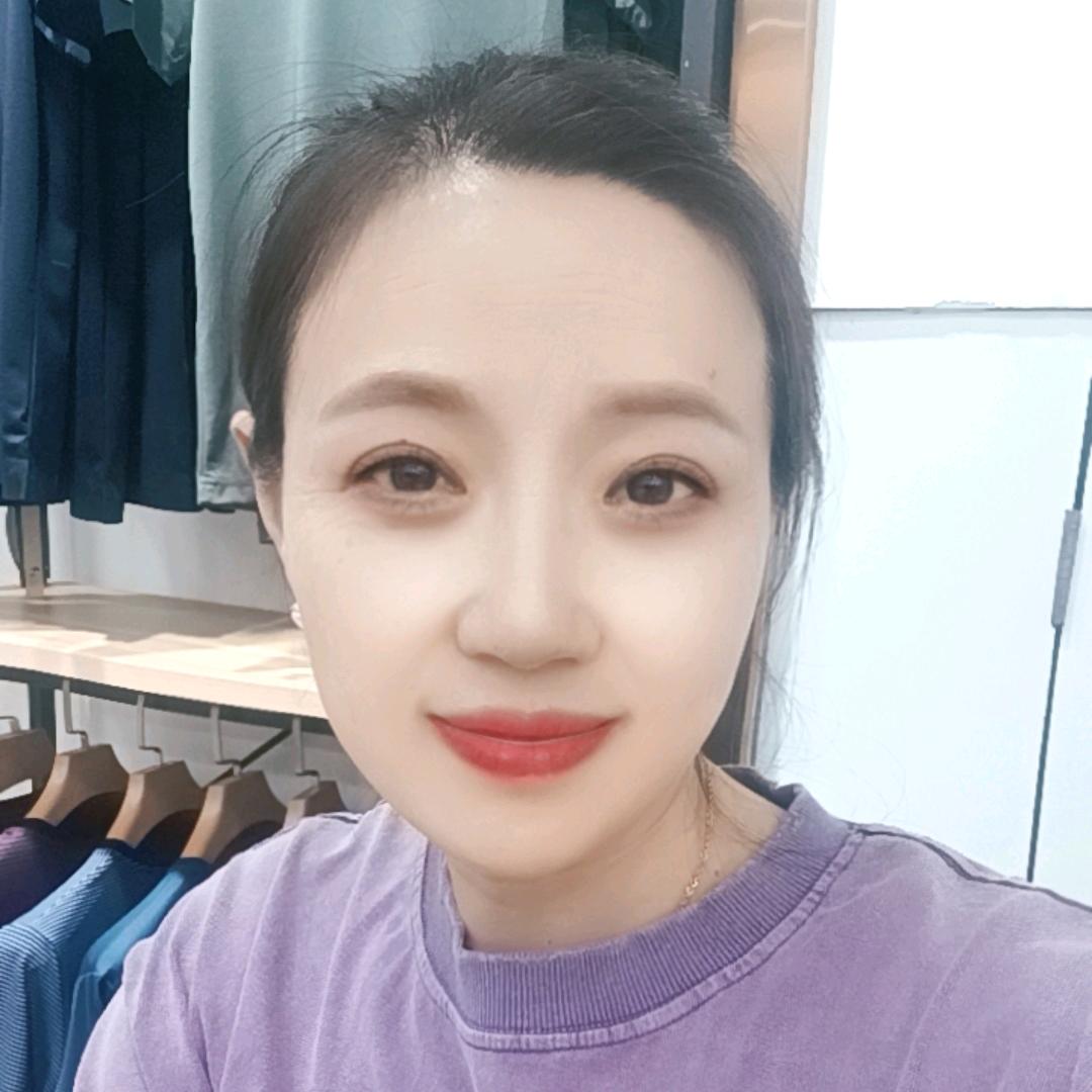 倩姐