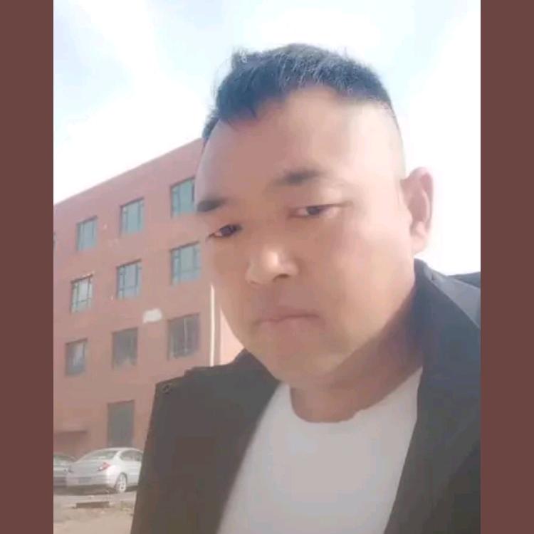 春天