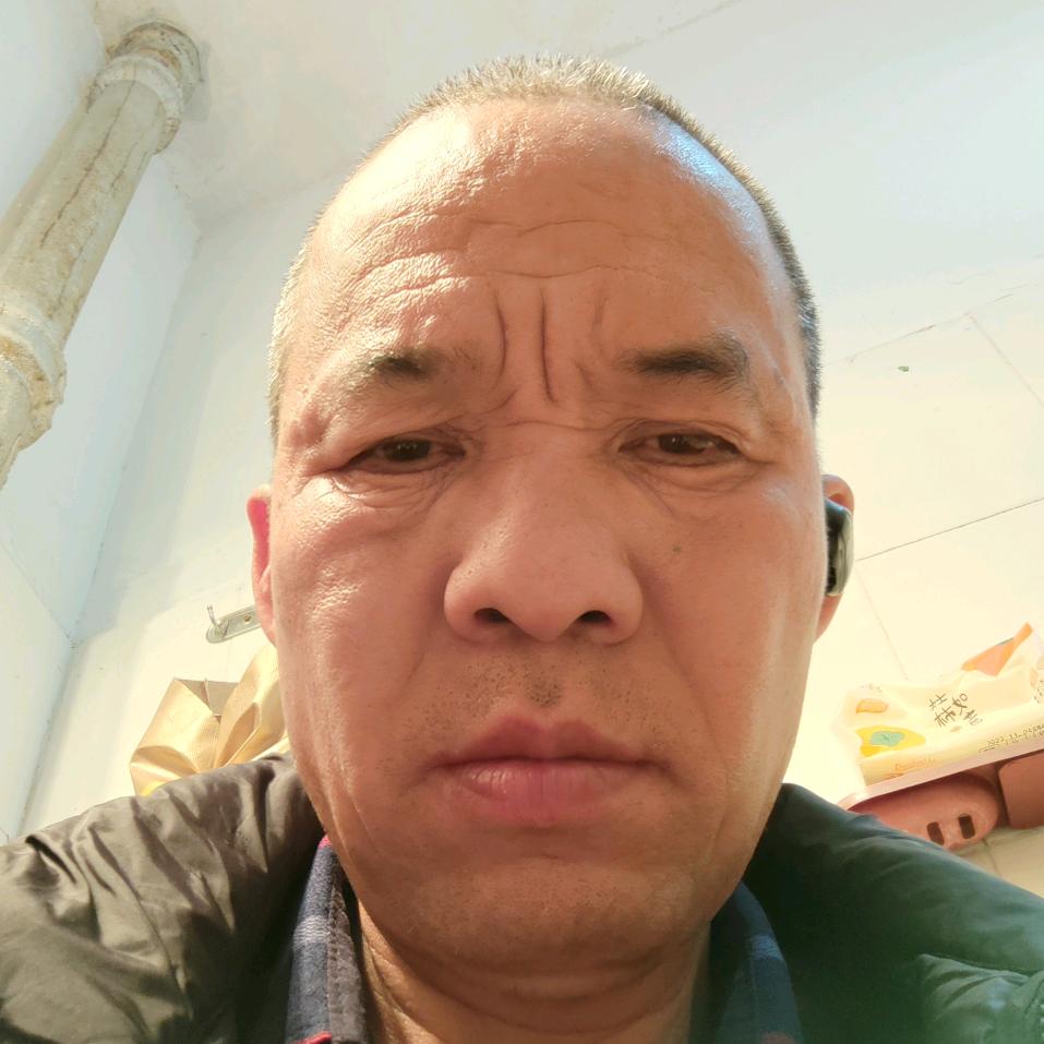 45998232325