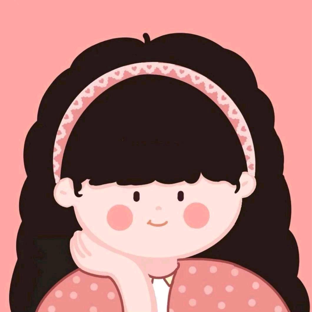 @啊朗