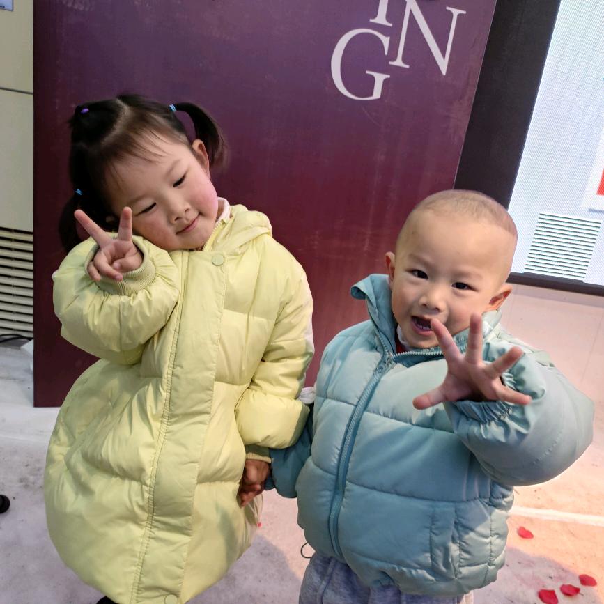 一生有缘苏传喜